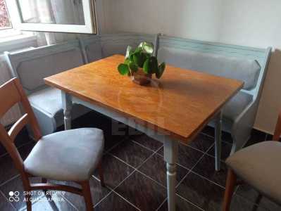 Apartment for rent 2 rooms, APCJ358314-4