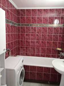 Apartment for rent 2 rooms, APCJ358314-5