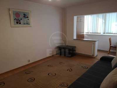 Apartment for rent 2 rooms, APCJ358314-7