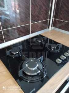 Apartment for rent 2 rooms, APCJ358314-3