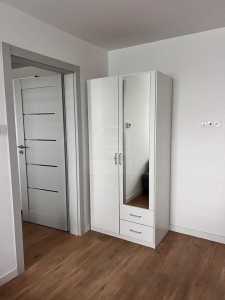 Apartment for rent 2 rooms, APCJ358159-4