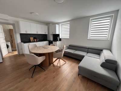 Apartment for rent 2 rooms, APCJ358159-1