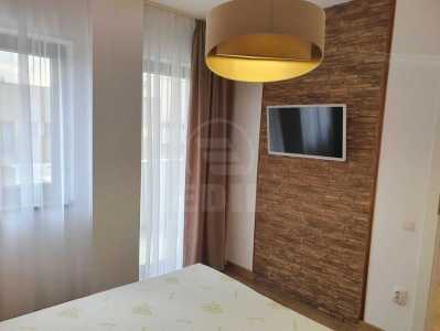 Apartment for rent 2 rooms, APCJ358264-5