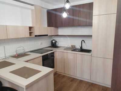 Apartment for rent 2 rooms, APCJ358264-6