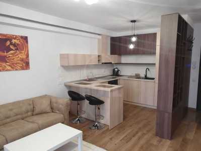Apartment for rent 2 rooms, APCJ358264-8