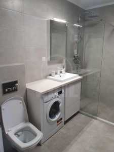 Apartment for rent 2 rooms, APCJ358264-3