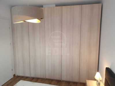 Apartment for rent 2 rooms, APCJ358264-4