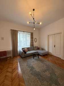 Apartment for rent 2 rooms, APCJ358047-1