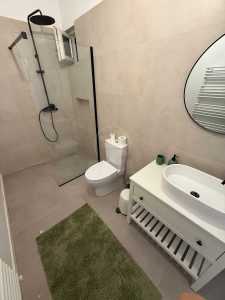 Apartment for rent 2 rooms, APCJ358047-4