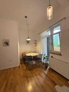 Apartment for rent 2 rooms, APCJ358047-10