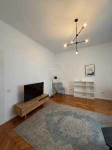 Apartment for rent 2 rooms, APCJ358047-5