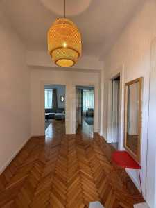 Apartment for rent 2 rooms, APCJ358047-16