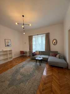 Apartment for rent 2 rooms, APCJ358047-6