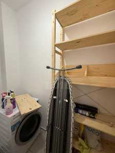 Apartment for rent 2 rooms, APCJ358047-11
