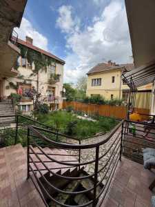 Apartment for rent 2 rooms, APCJ358047-18
