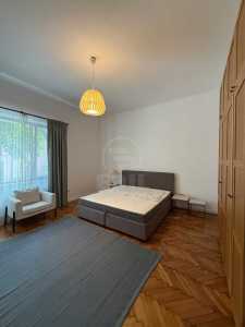 Apartment for rent 2 rooms, APCJ358047-8