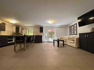 Apartment for sale 3 rooms, APCJ358221-11