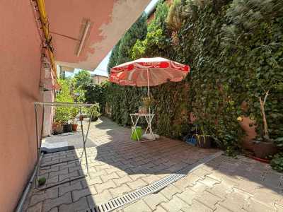 Apartment for sale 3 rooms, APCJ358221-21