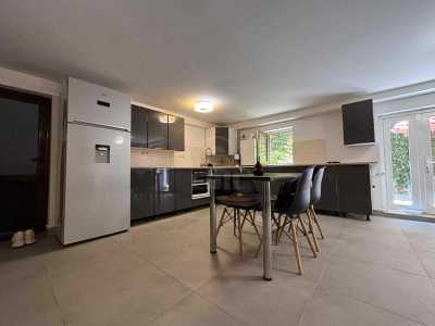 Apartment for sale 3 rooms, APCJ358221-18