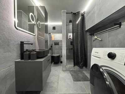 Apartment for sale 3 rooms, APCJ358221-4