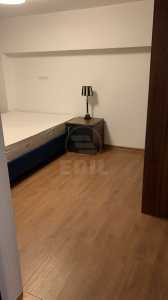 Apartment for sale 3 rooms, APCJ358221-24