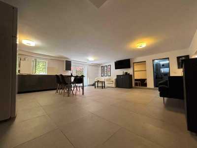 Apartment for sale 3 rooms, APCJ358221-9