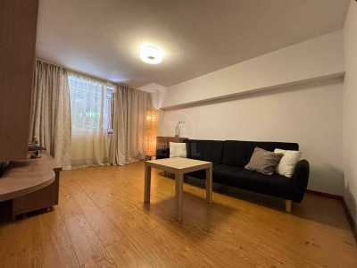 Apartment for sale 3 rooms, APCJ358221-20
