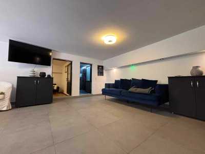 Apartment for sale 3 rooms, APCJ358221-6
