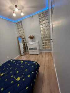 Apartment for rent 2 rooms, APCJ358099-6