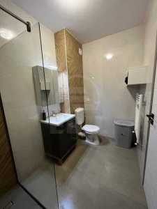 Apartment for rent 2 rooms, APCJ358099-7