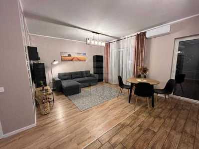 Apartment for rent 2 rooms, APCJ358099-2