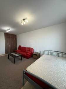 Apartment for rent a room, APCJ358257-2