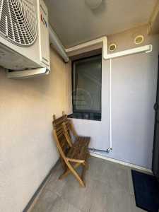 Apartment for rent a room, APCJ358257-13