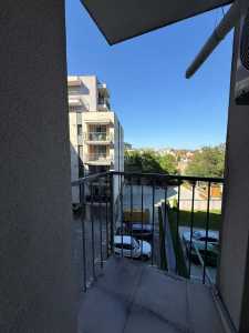 Apartment for rent a room, APCJ358257-11