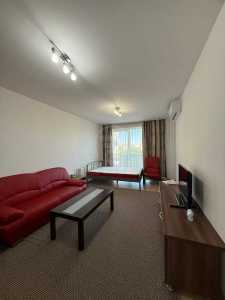 Apartment for rent a room, APCJ358257-9