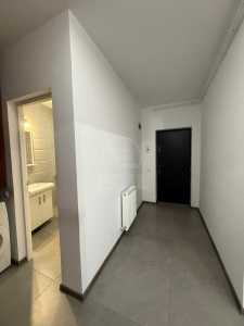 Apartment for rent a room, APCJ358257-6