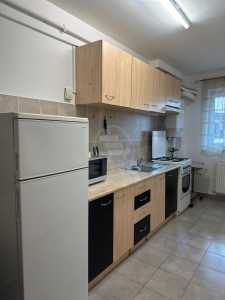 Apartment for rent a room, APCJ358010-1