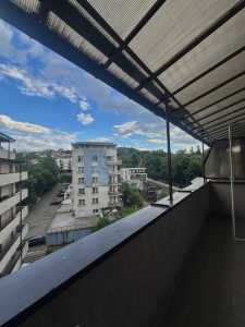 Apartment for rent a room, APCJ358010-13