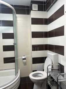 Apartment for rent a room, APCJ358010-4