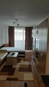 Apartment for rent a room, APCJ358010-14