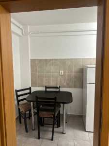 Apartment for rent a room, APCJ358010-3