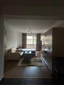 Apartment for rent a room, APCJ358010-11