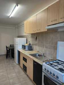 Apartment for rent a room, APCJ358010-7