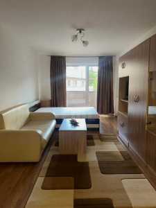 Apartment for rent a room, APCJ358010-12