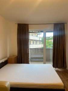 Apartment for rent a room, APCJ358010-6