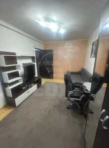 Studio for rent, GACJ358018-2