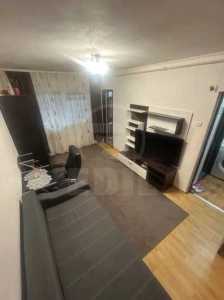 Studio for rent, GACJ358018-1