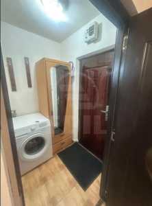 Studio for rent, GACJ358018-3