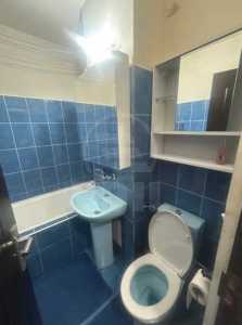 Studio for rent, GACJ358018-4