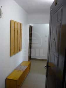Apartment for sale 2 rooms, APCJ357949-3